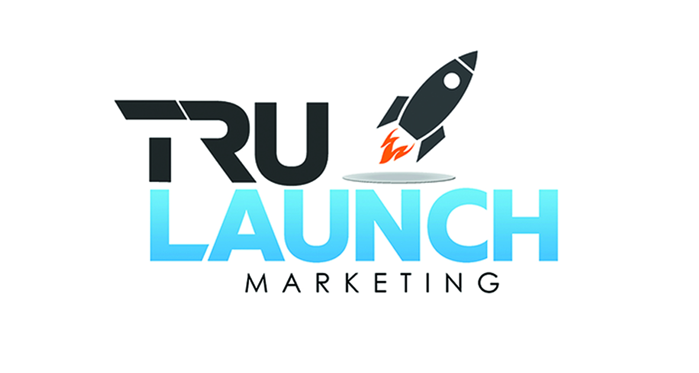 TruLaunch Marketing